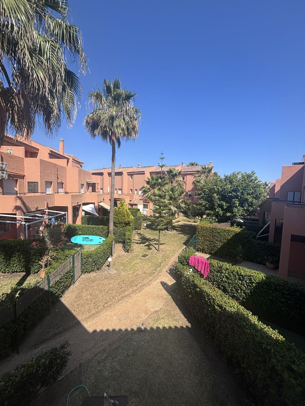Property main view 7