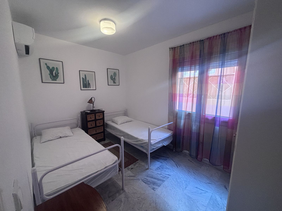 Property main view 8