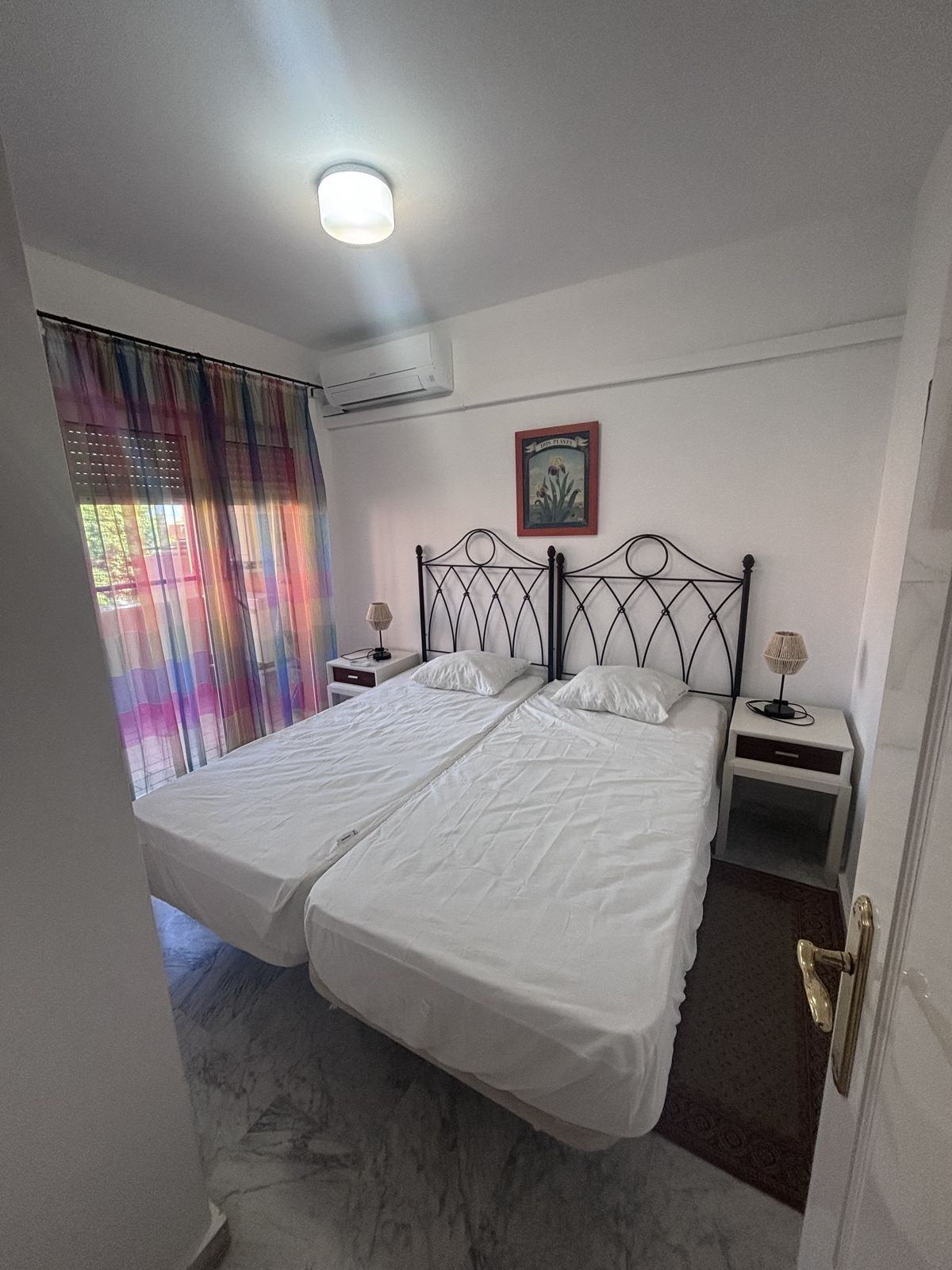 Property main view 9