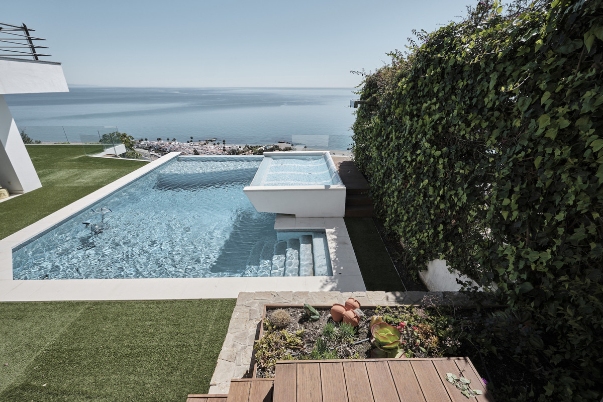 Property main view 10