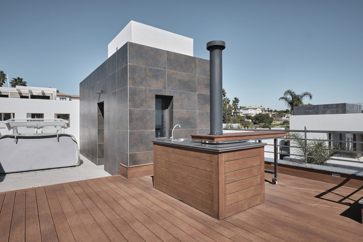 Property main view 11