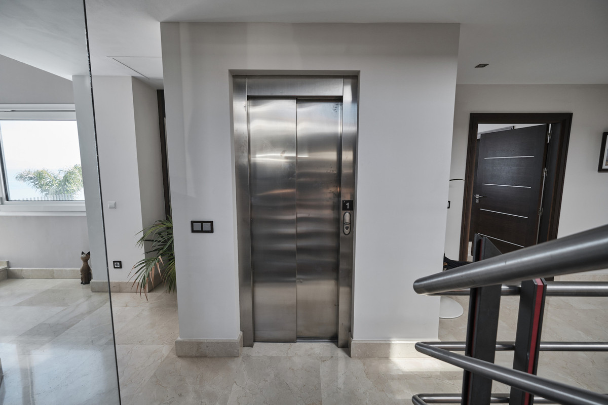 Property main view 12
