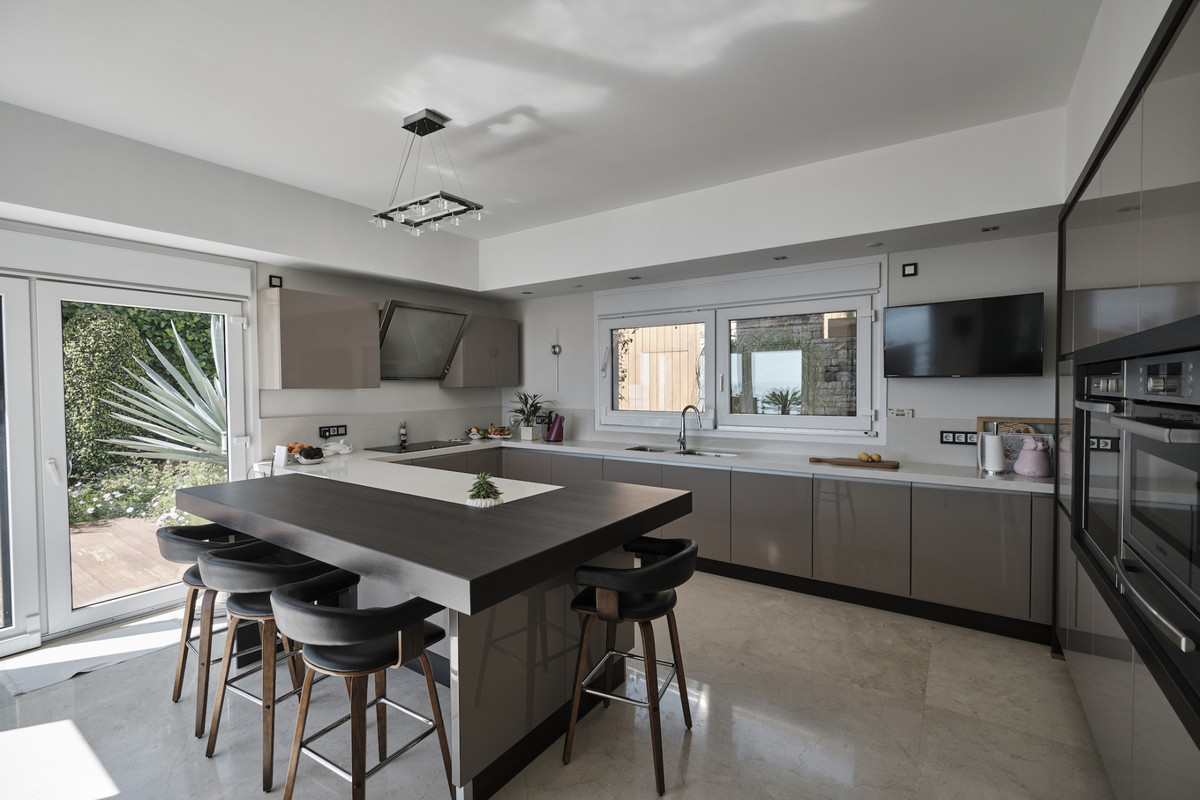 Property main view 13