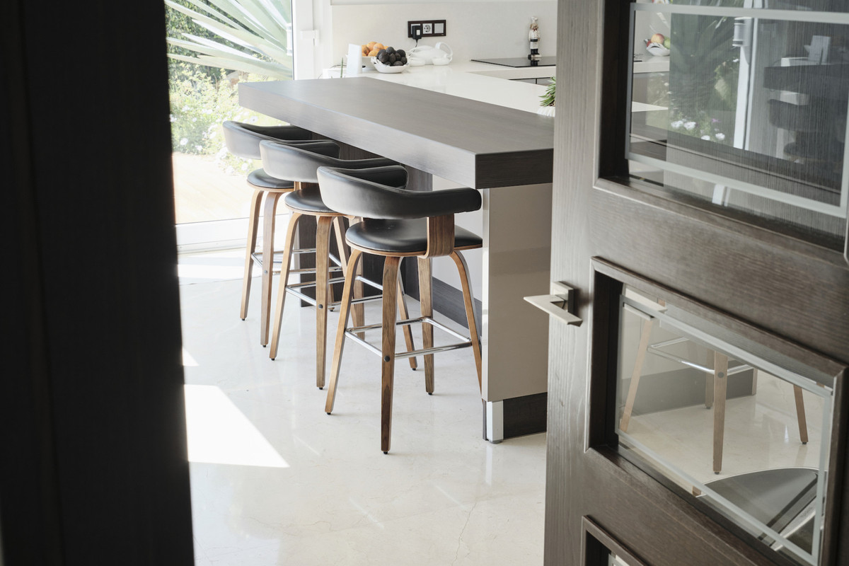 Property main view 14