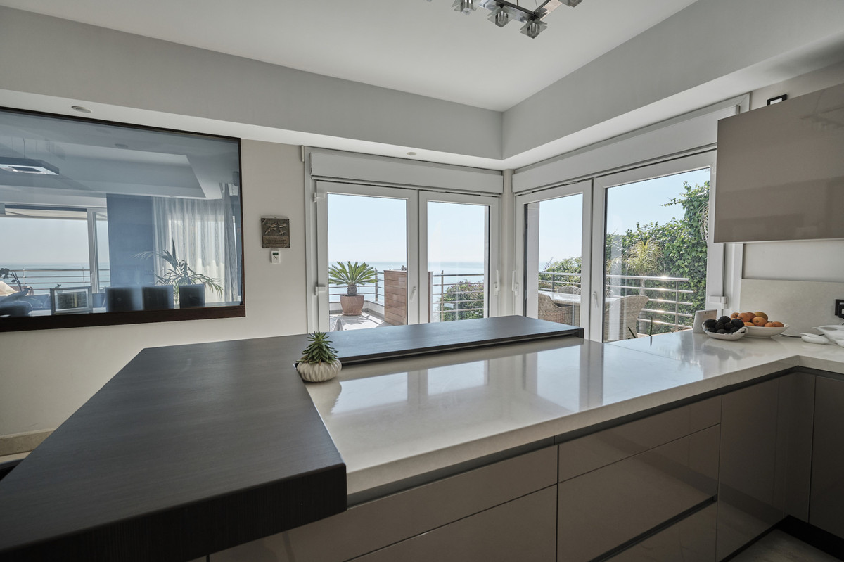 Property main view 16