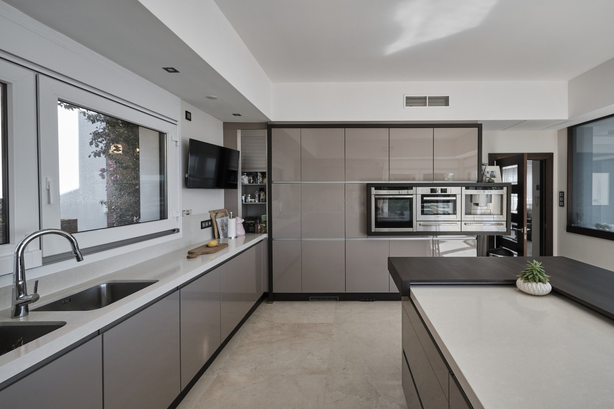 Property main view 17