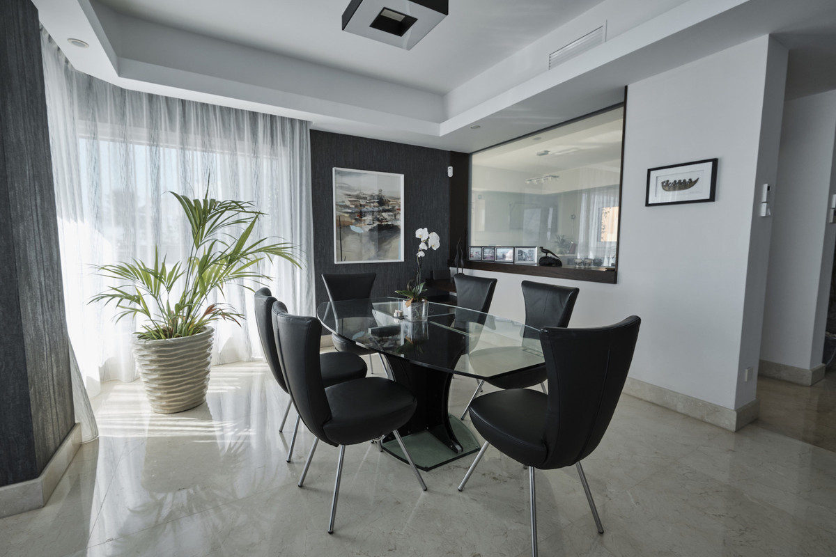 Property main view 18