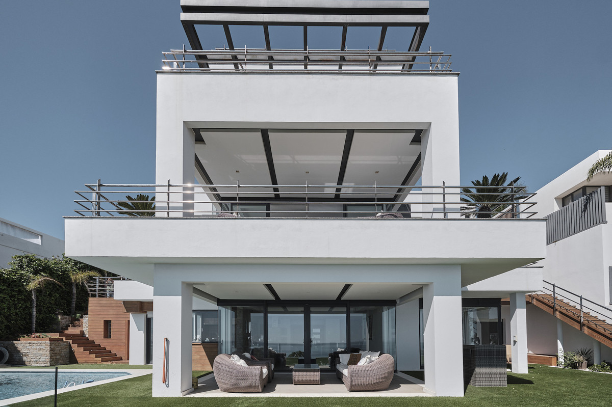 Property main view 2
