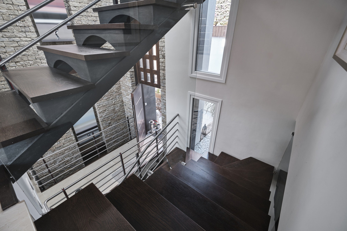 Property main view 20