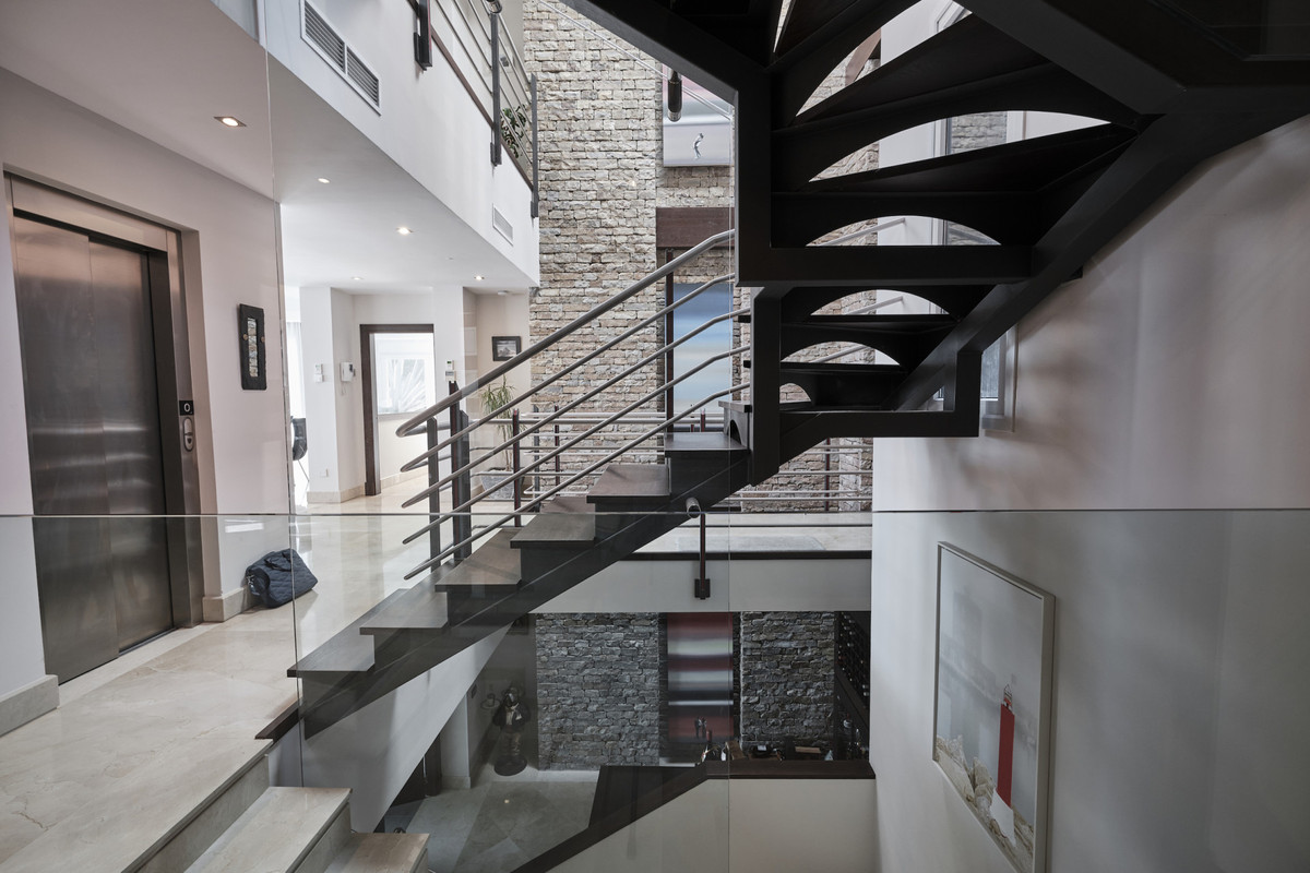 Property main view 21