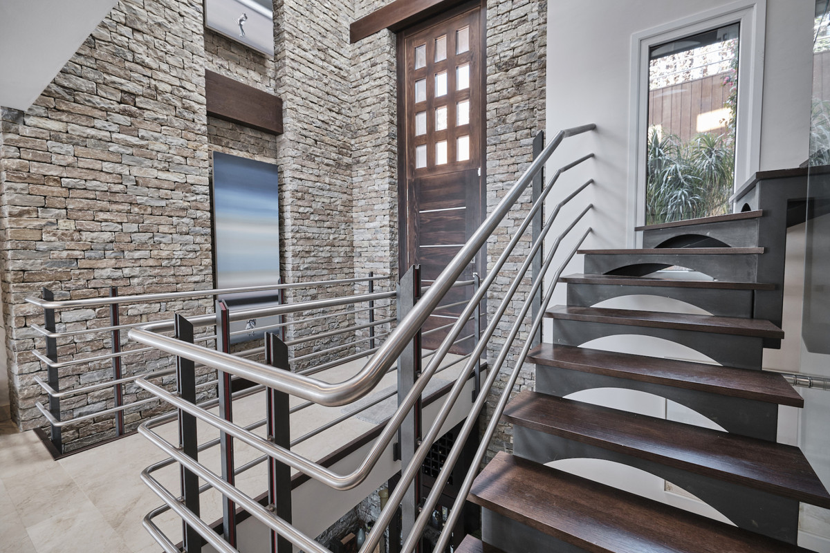 Property main view 22