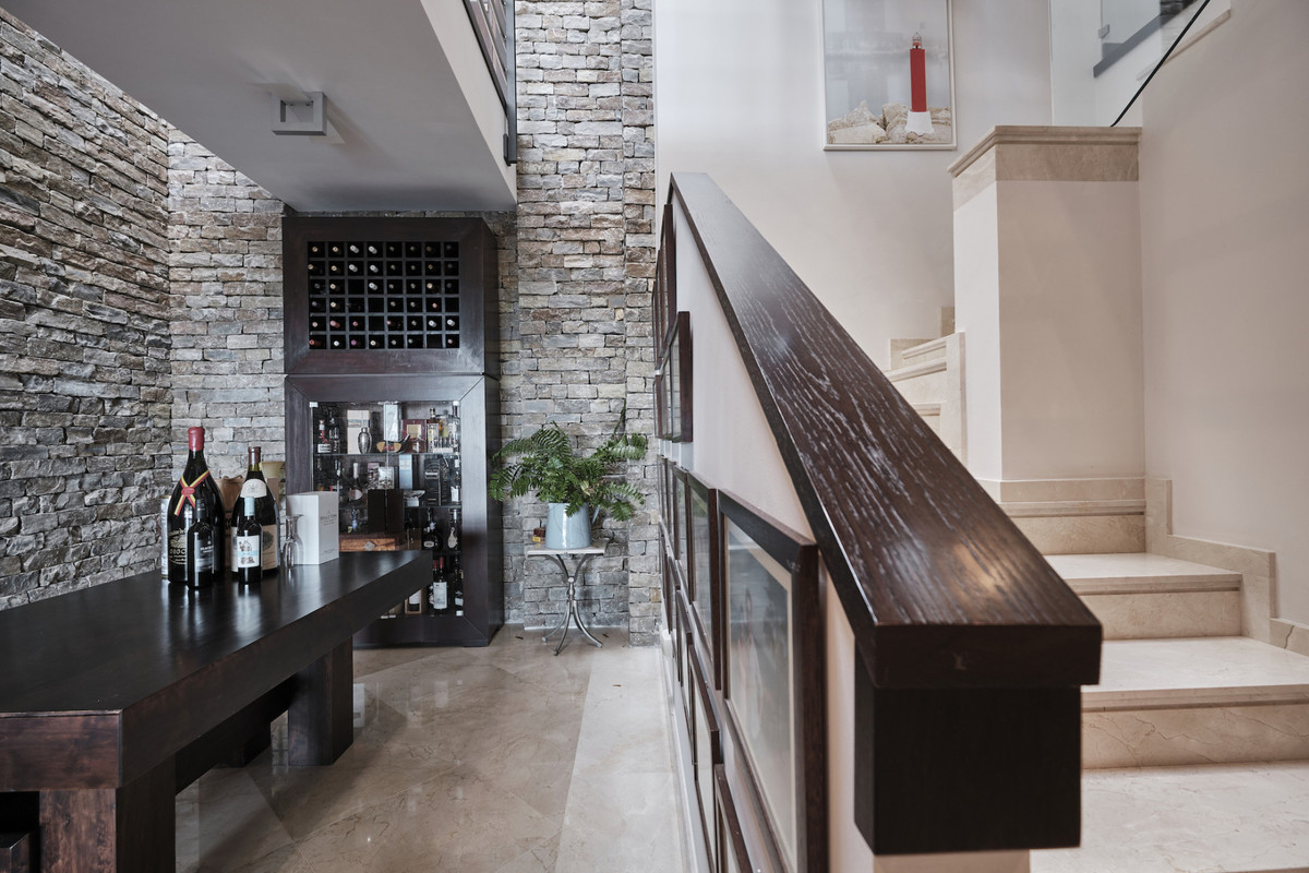 Property main view 23