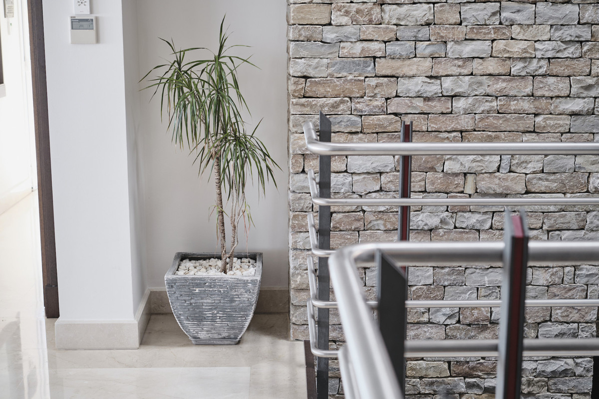 Property main view 24