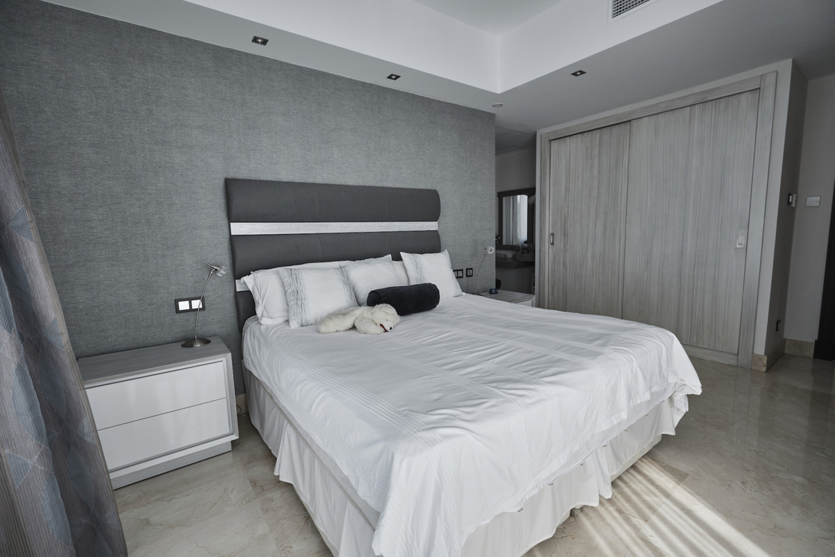 Property main view 25