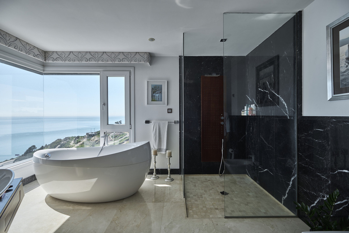 Property main view 28