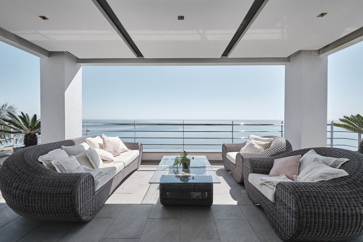 Property main view 3
