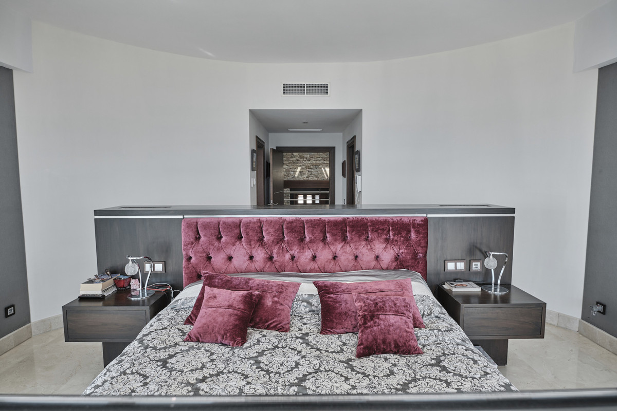 Property main view 30