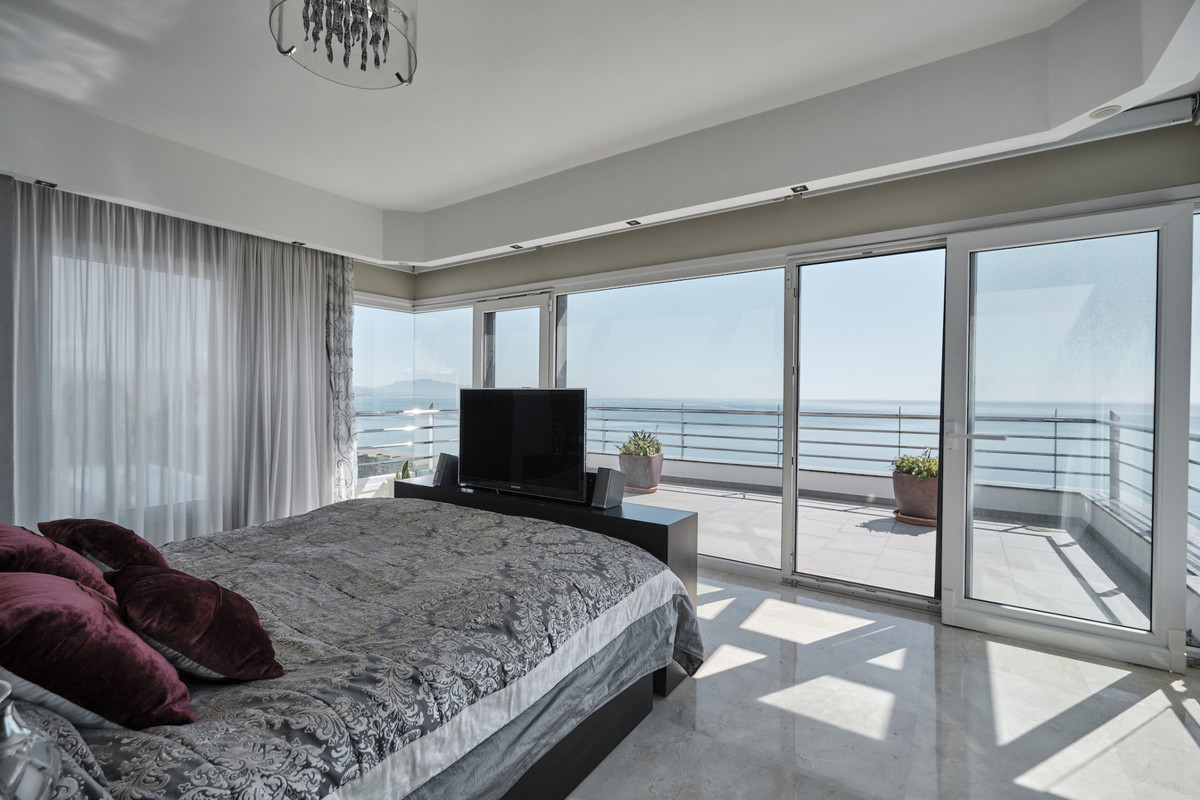 Property main view 31