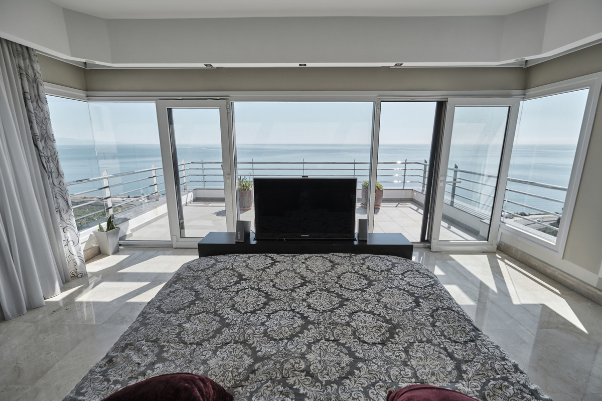 Property main view 32