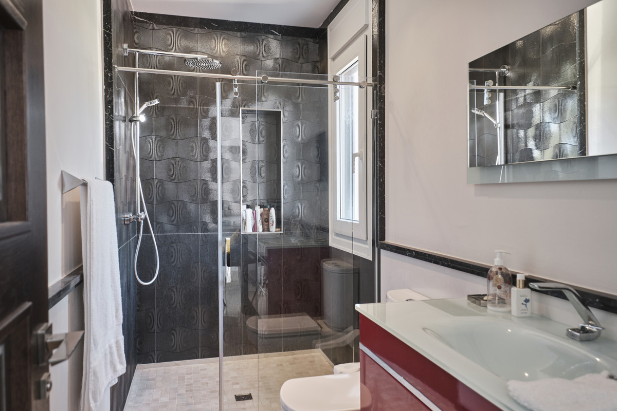 Property main view 33