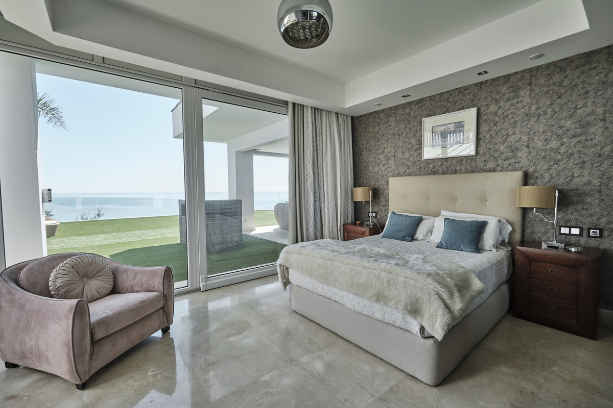 Property main view 34