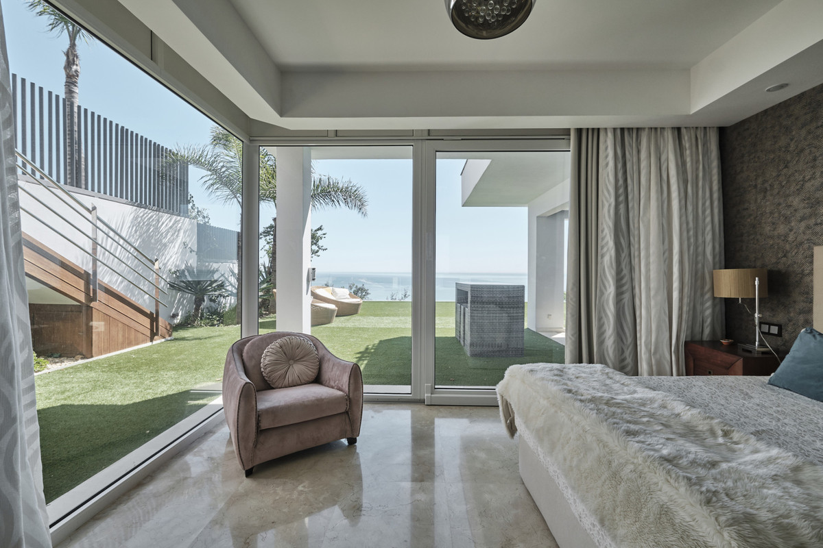 Property main view 35
