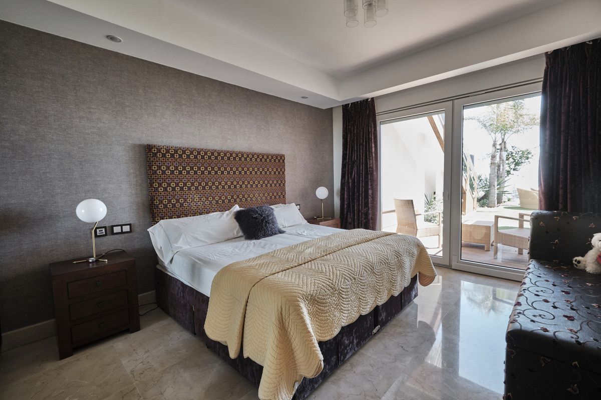 Property main view 38