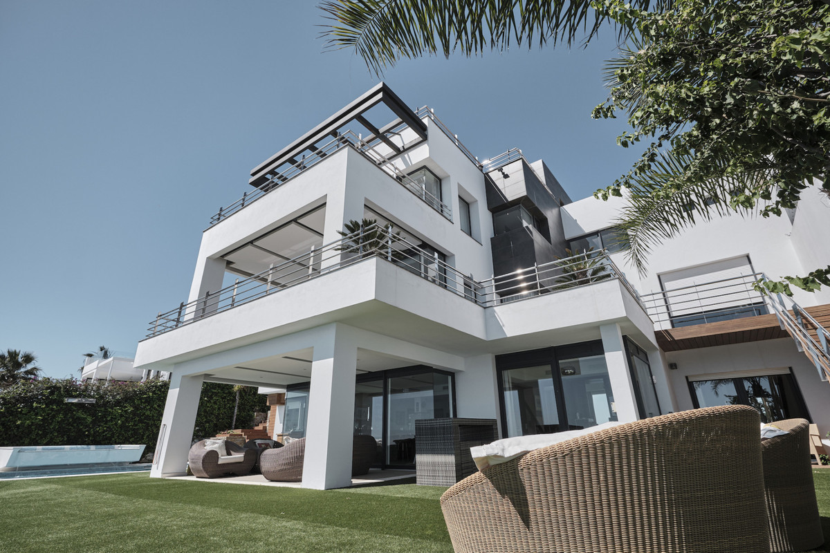 Property main view 4