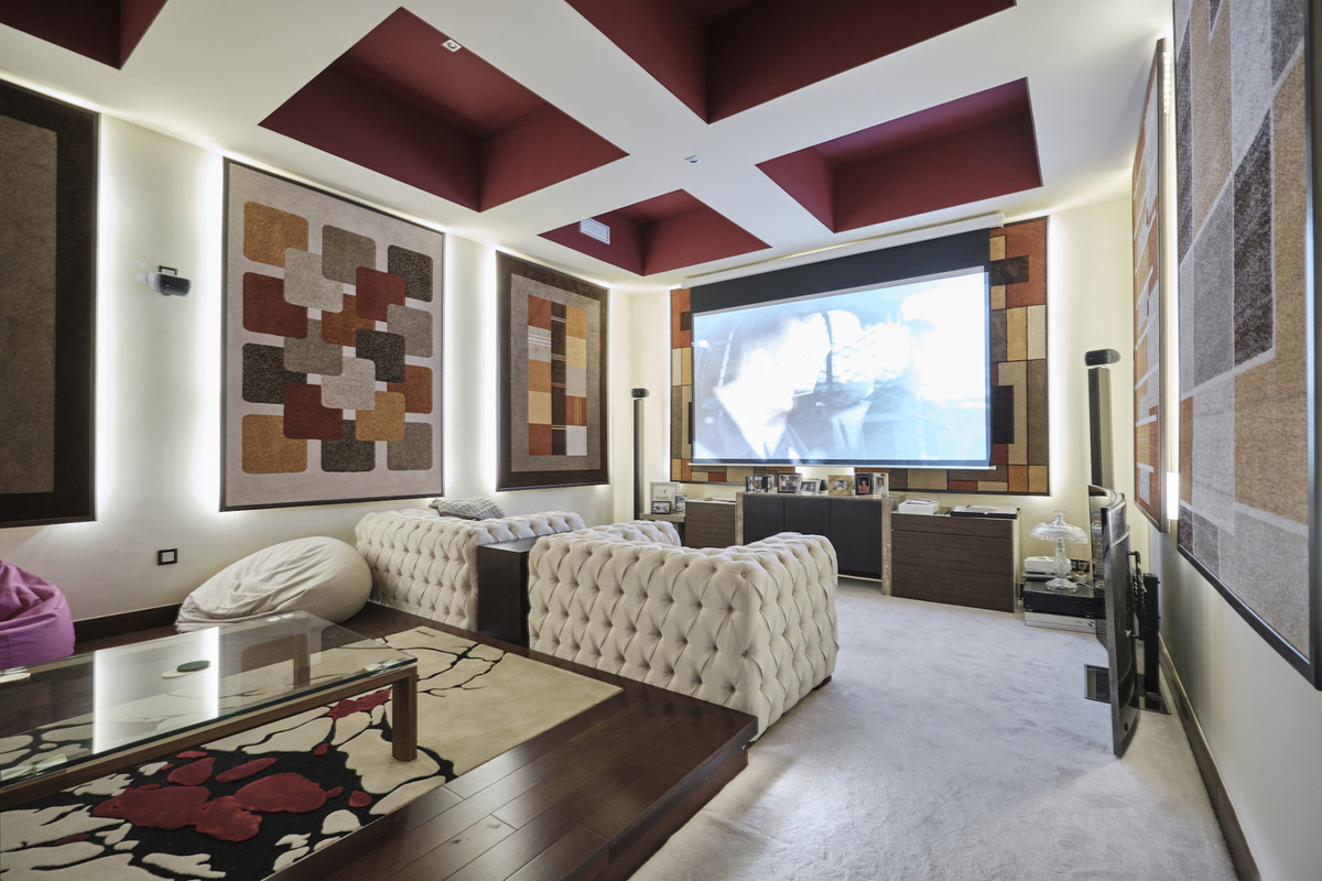 Property main view 40