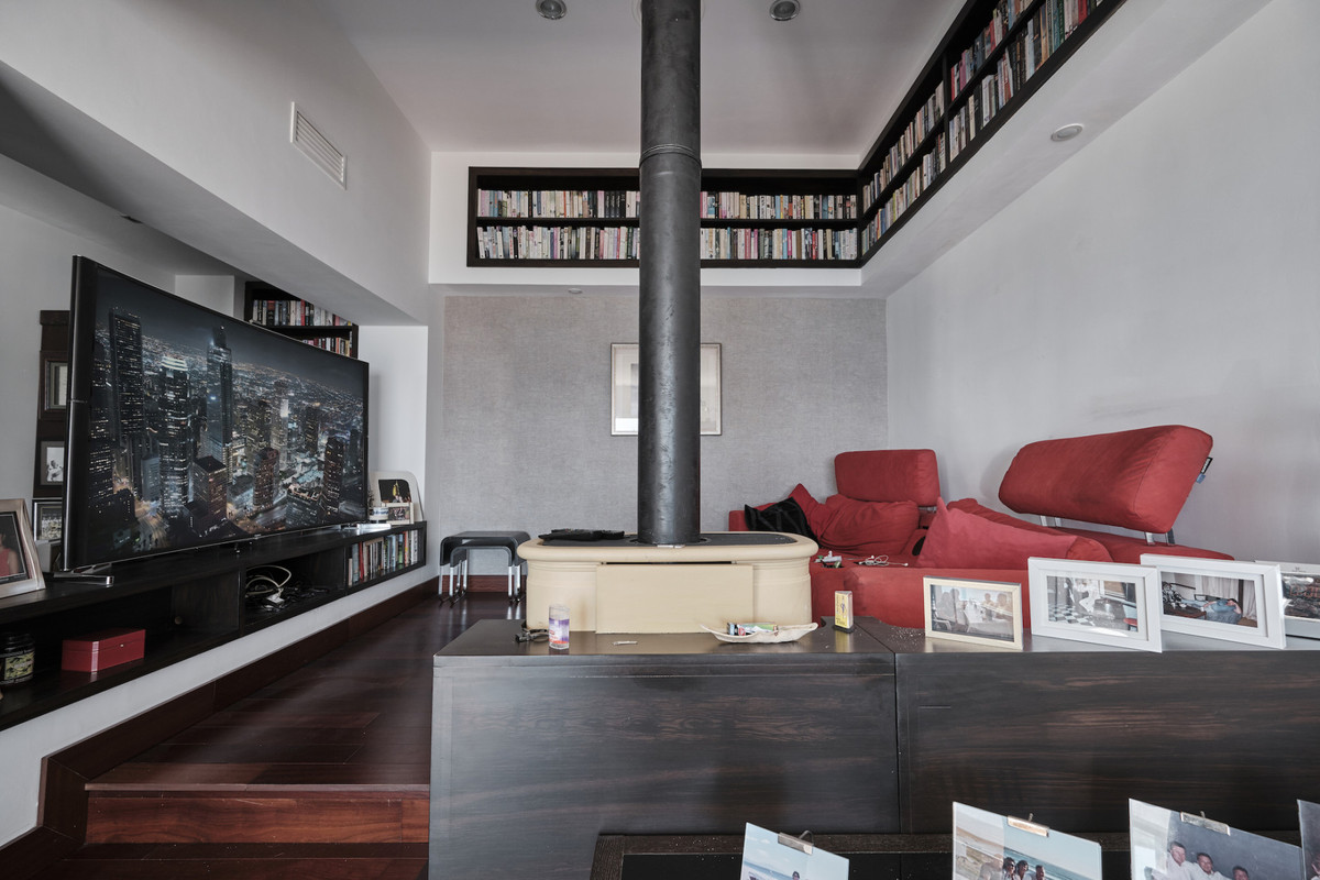 Property main view 41