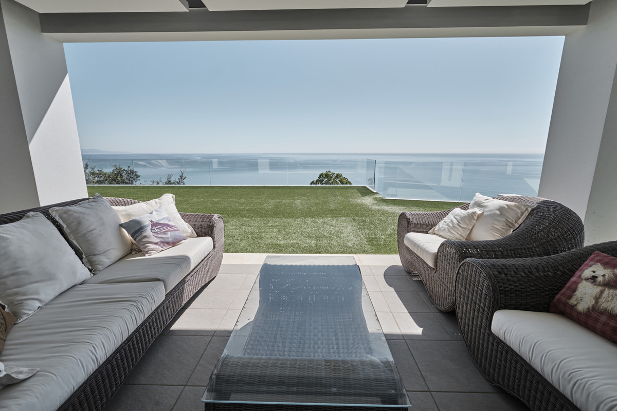 Property main view 42
