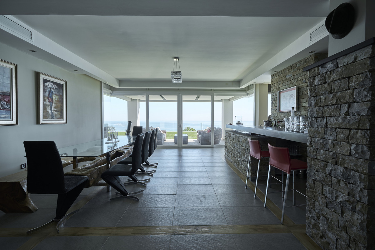 Property main view 43