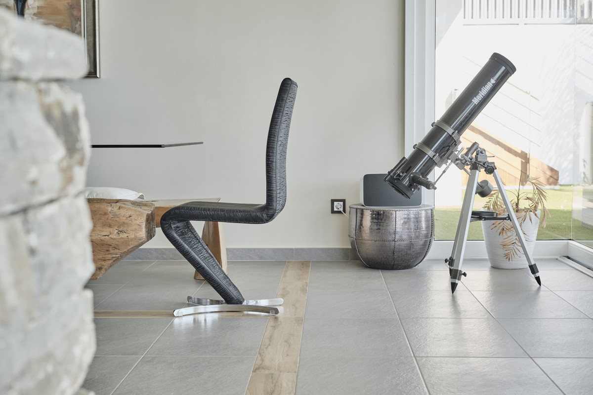 Property main view 45