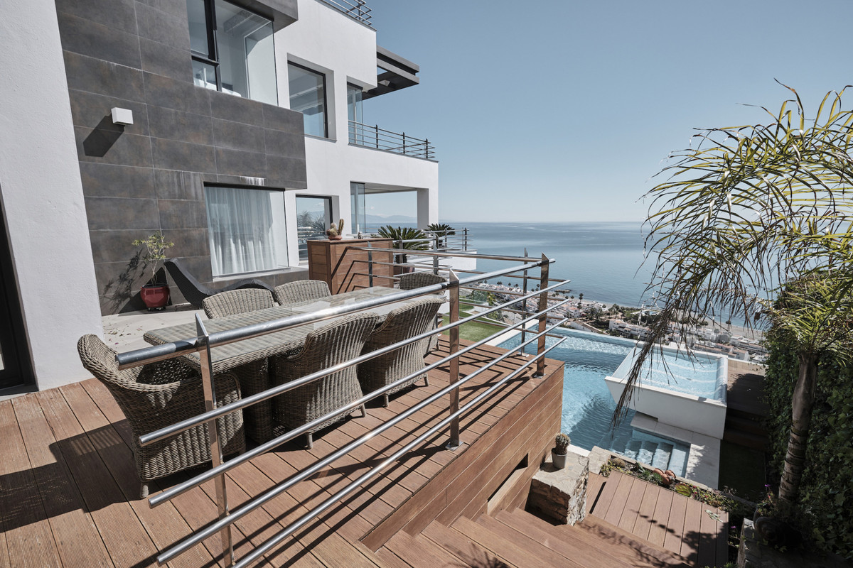 Property main view 46