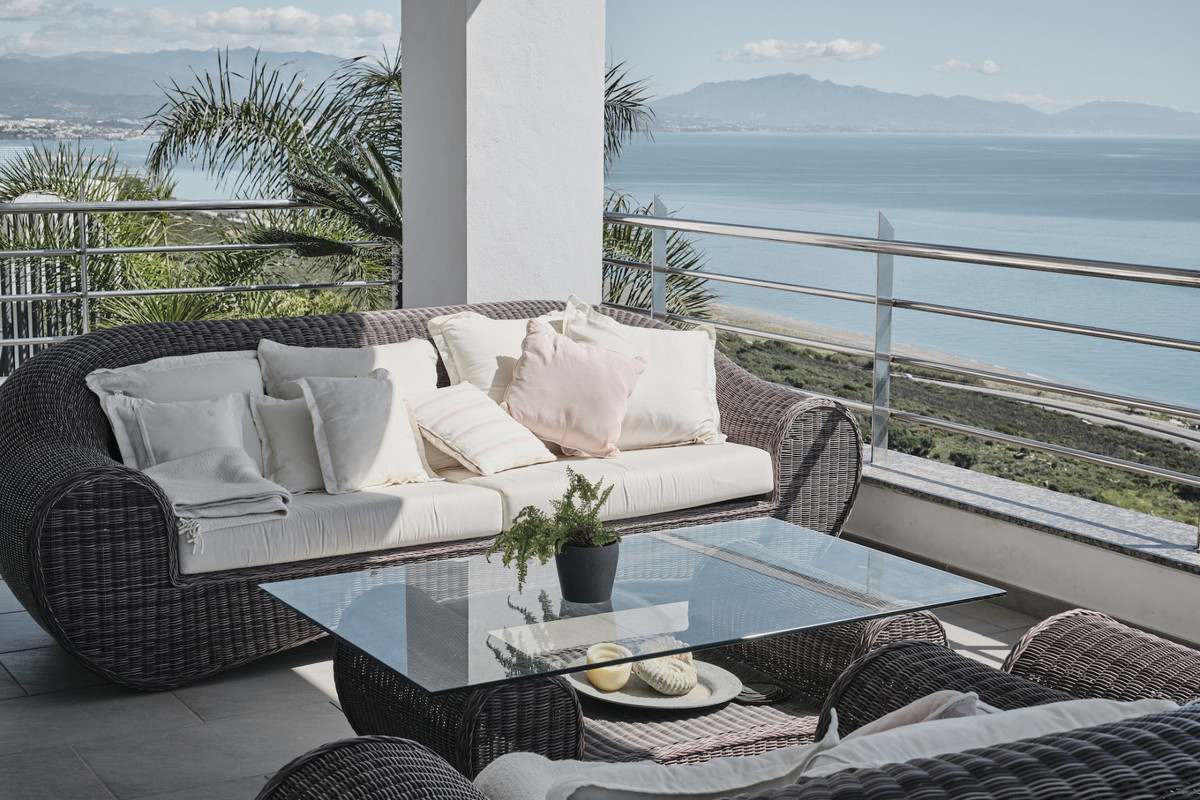 Property main view 47