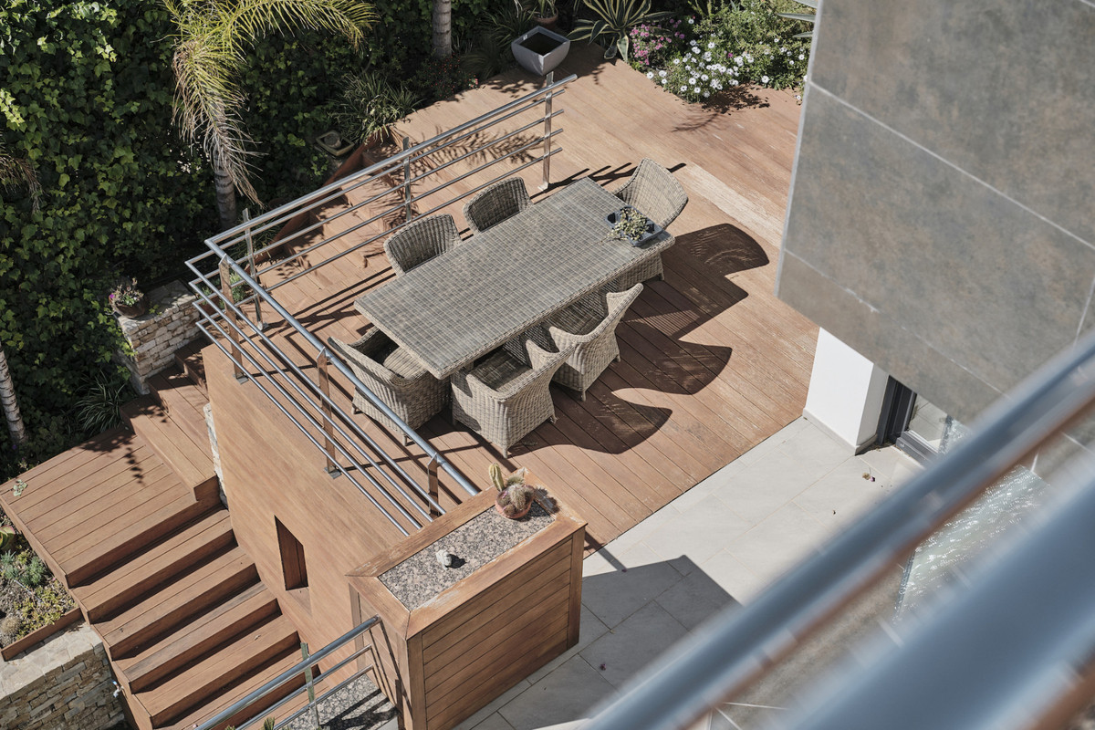 Property main view 48