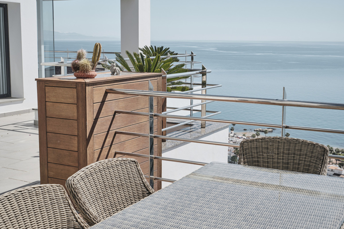 Property main view 49