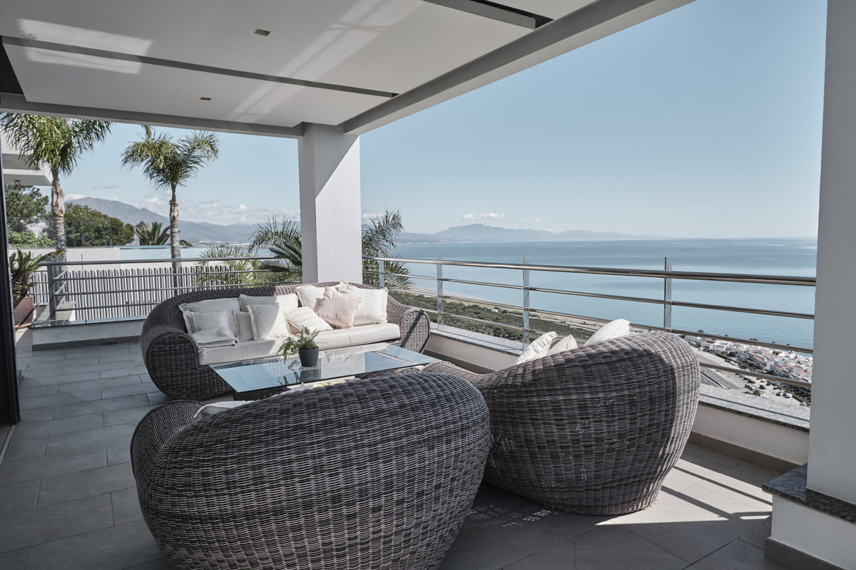 Property main view 5