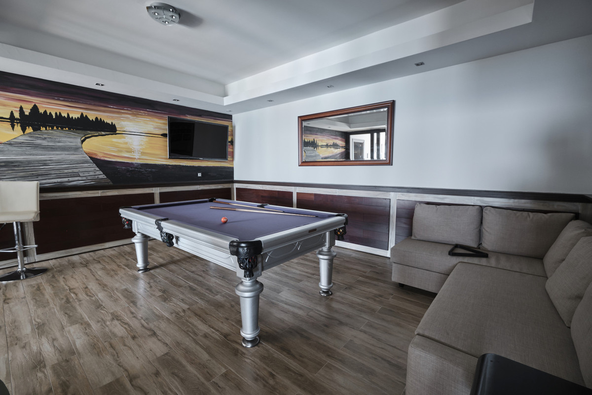 Property main view 52