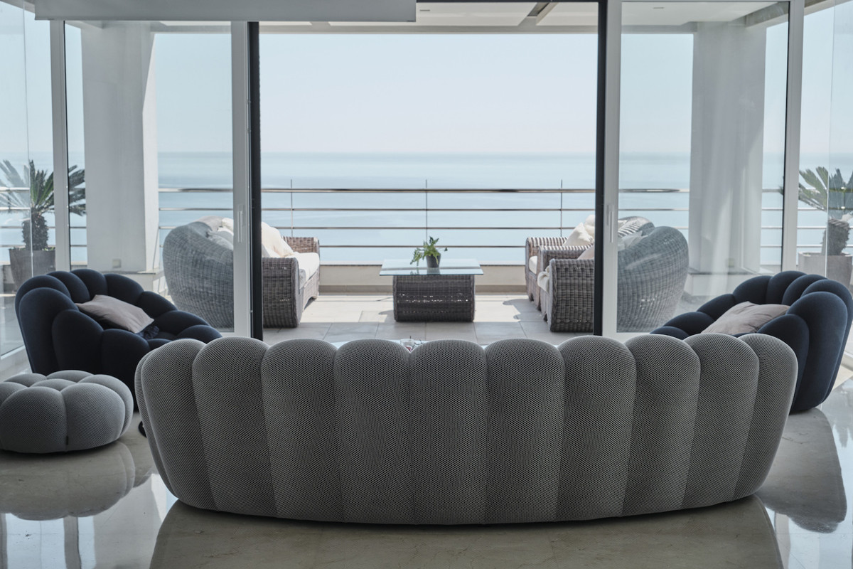 Property main view 6
