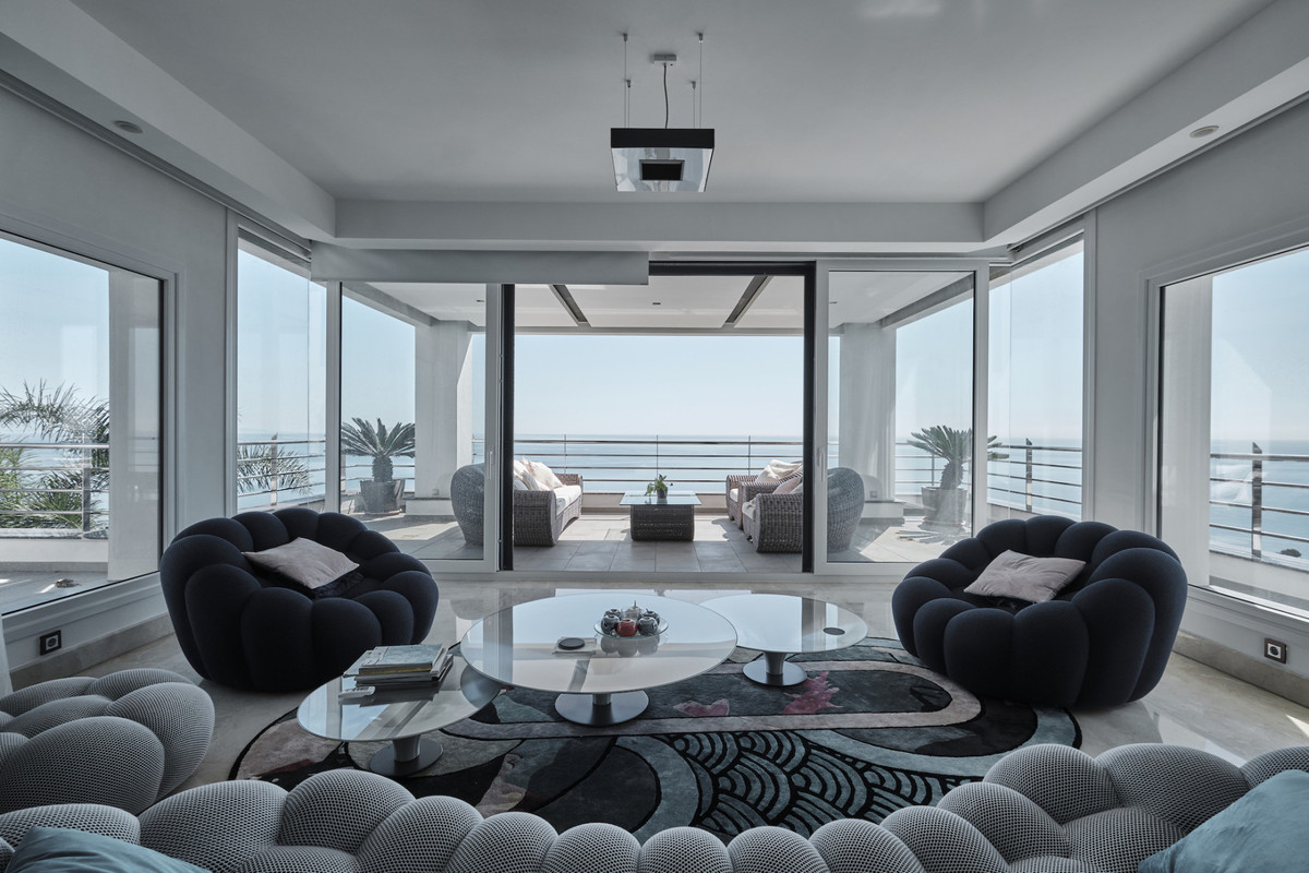 Property main view 7