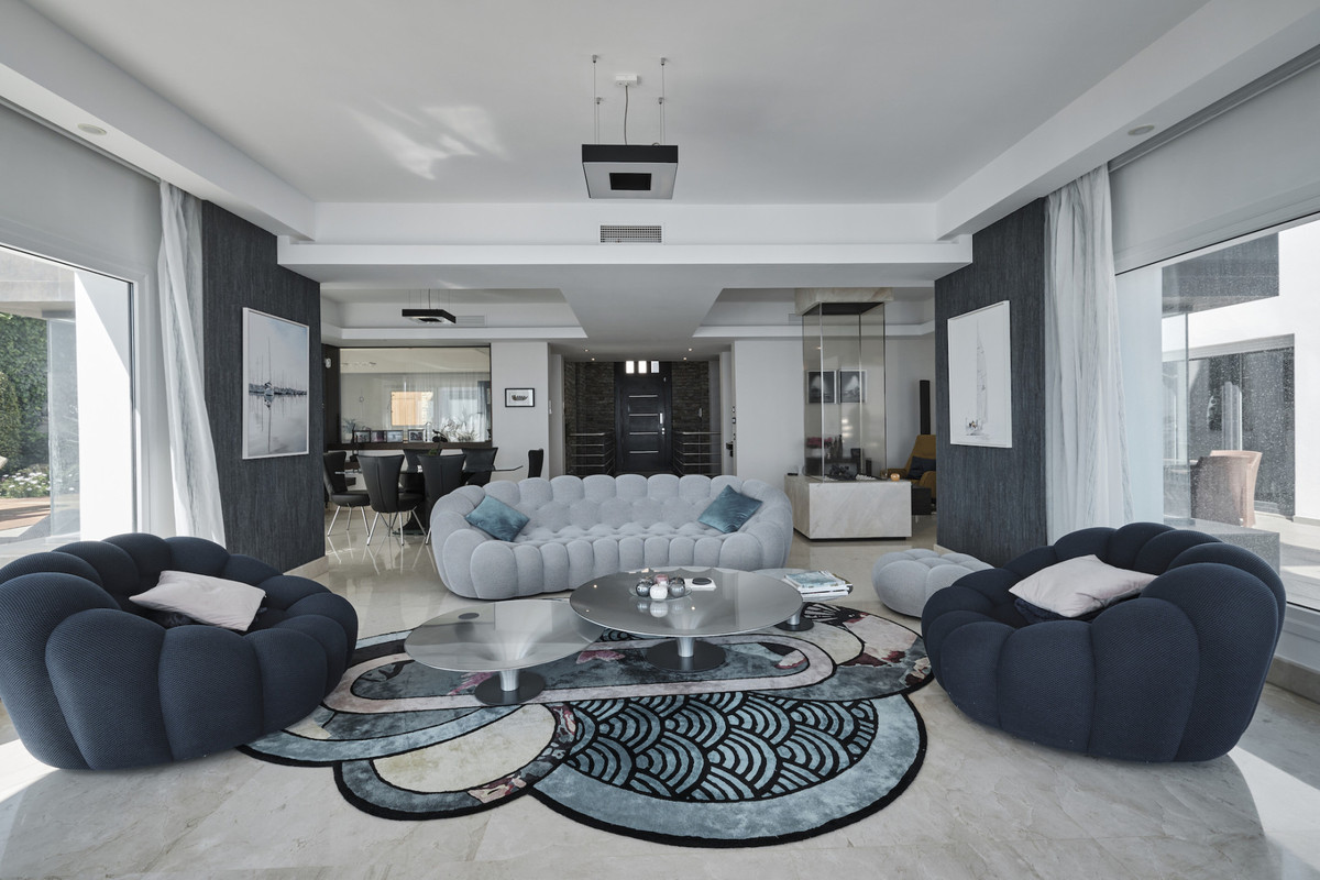 Property main view 8