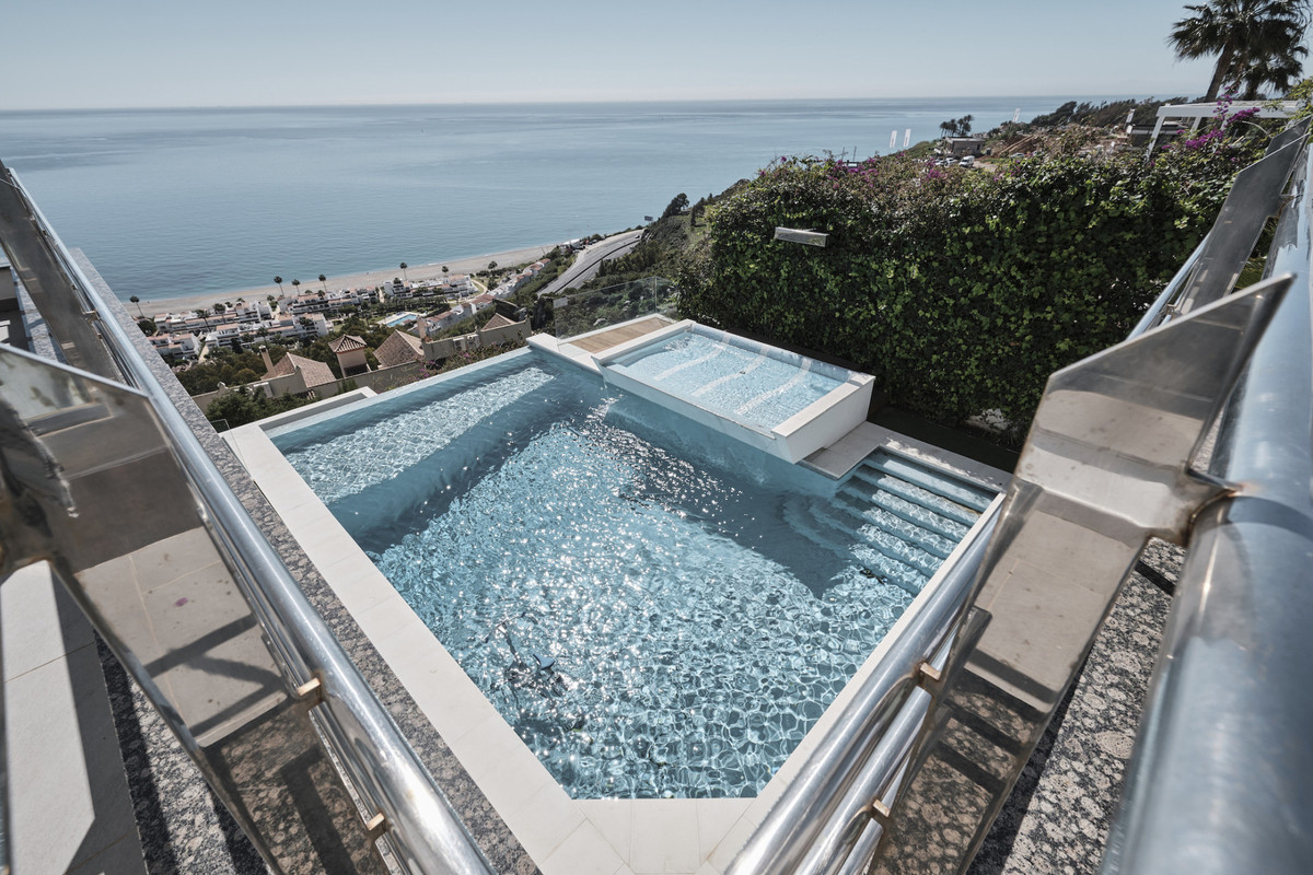 Property main view 9
