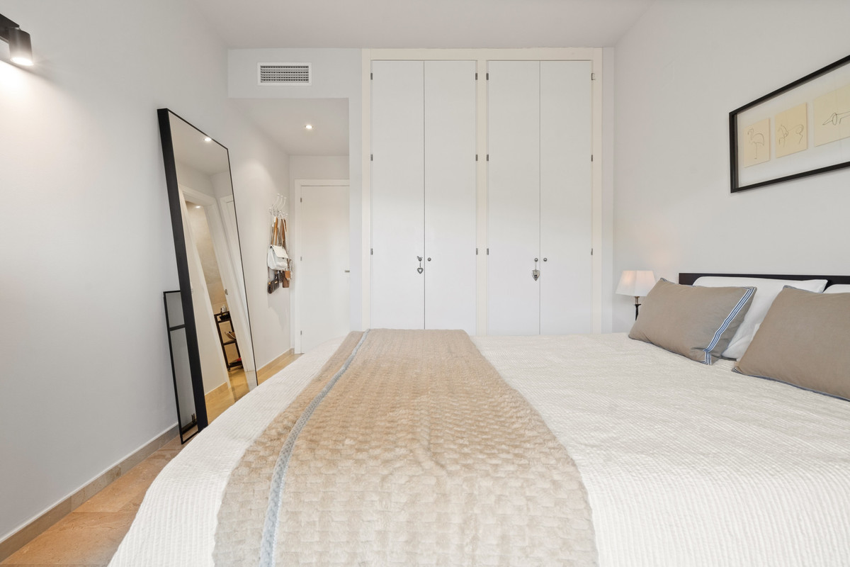 Penthouse Duplex te koop in Manilva | 2 slaapkamers H5427052