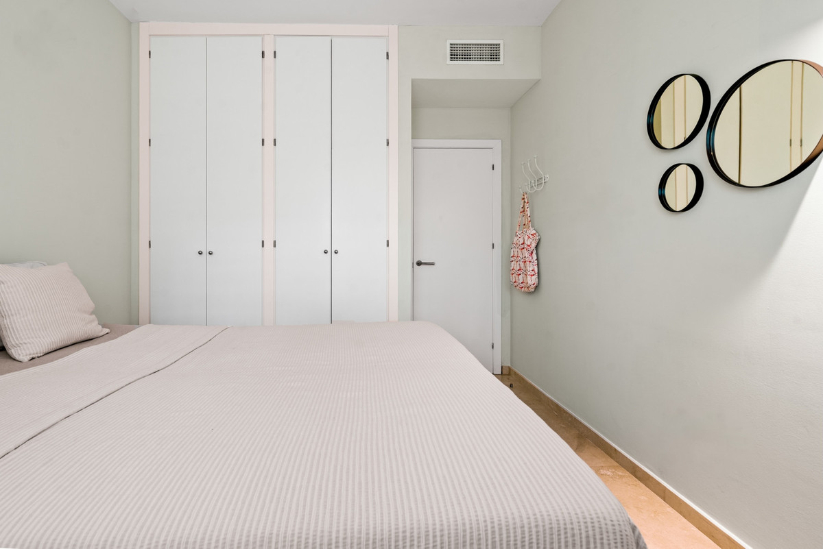 Penthouse Duplex te koop in Manilva | 2 slaapkamers H5427052