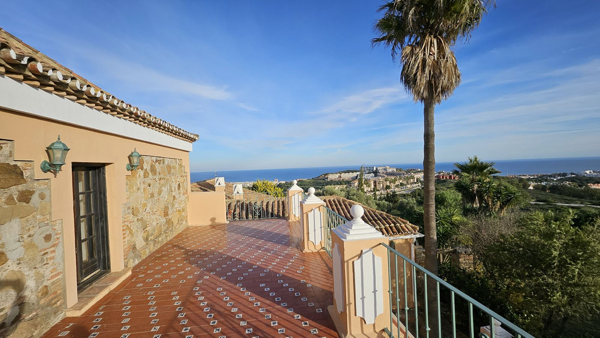 Property main view 10