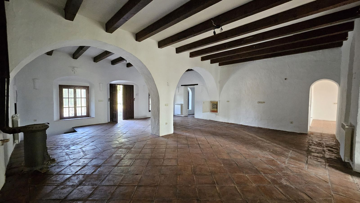 Property main view 11