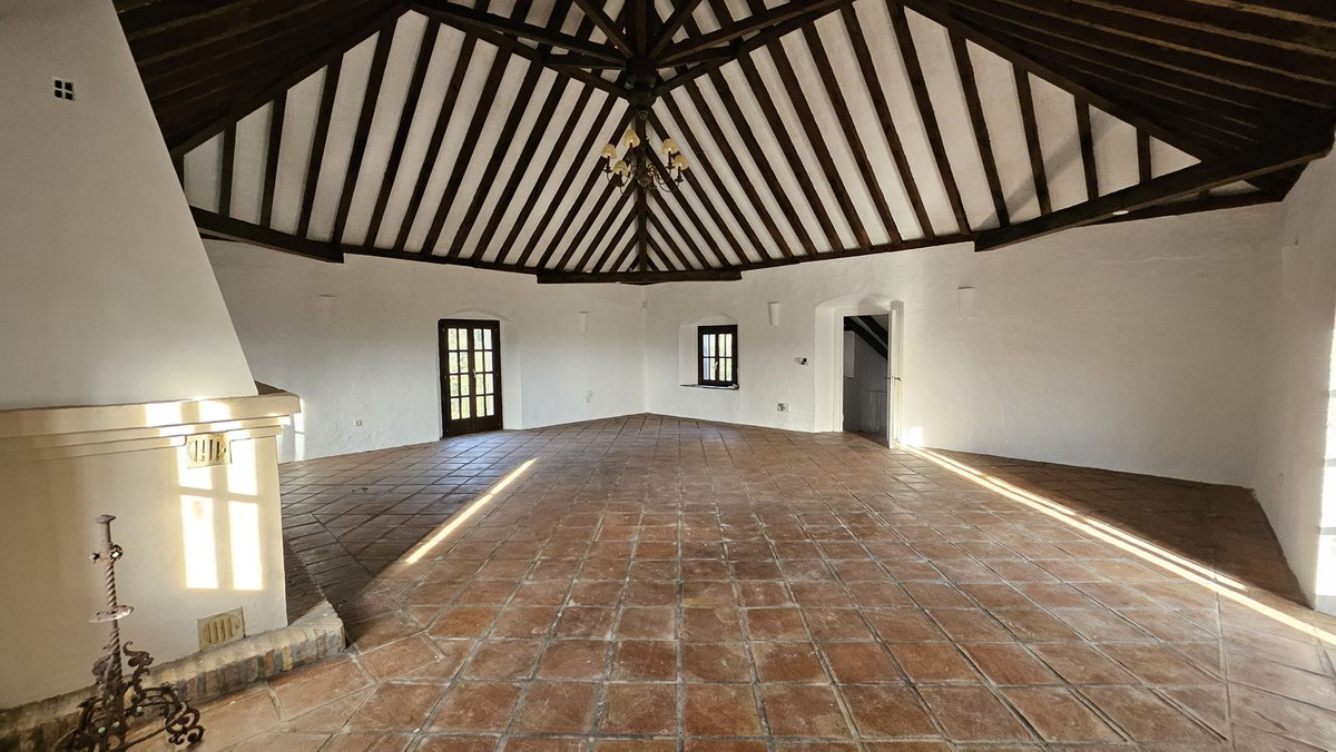 Property main view 12