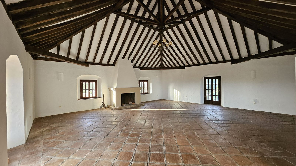 Property main view 13