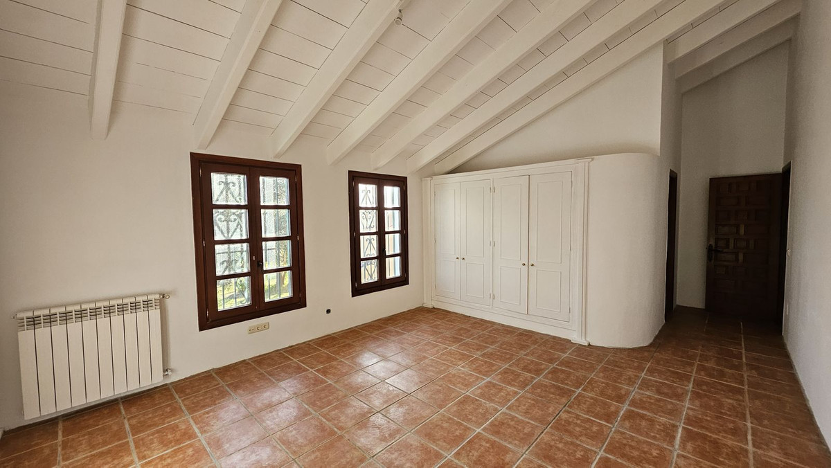 Property main view 14